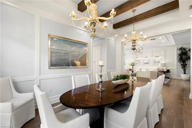 28340 Turin CT, Bonita Springs, FL 34135