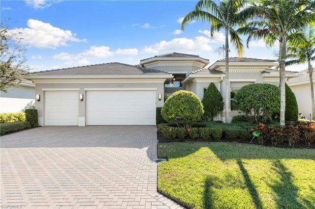 28340 Turin CT, Bonita Springs, FL 34135