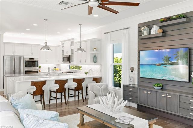 28340 Turin CT, Bonita Springs, FL 34135