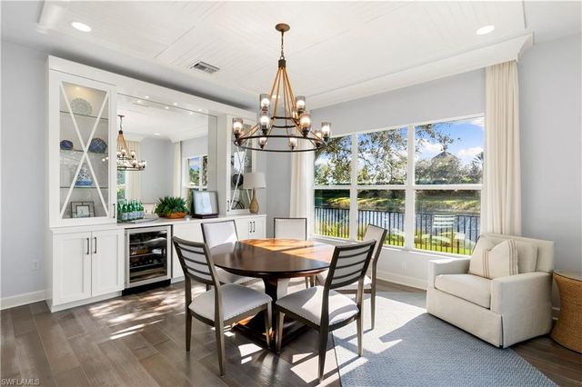 28340 Turin CT, Bonita Springs, FL 34135