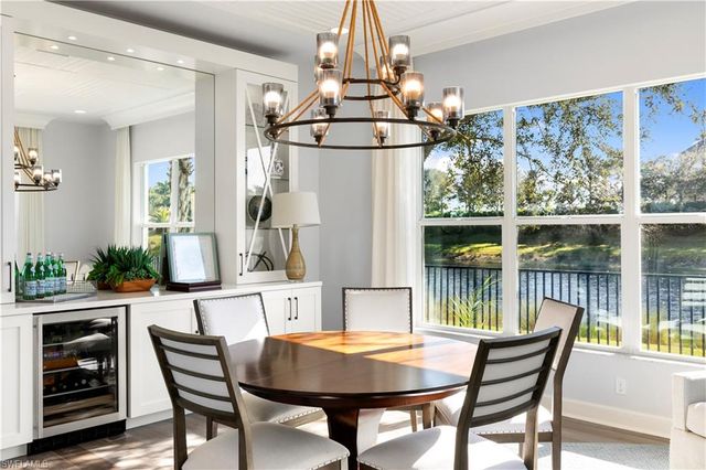 28340 Turin CT, Bonita Springs, FL 34135