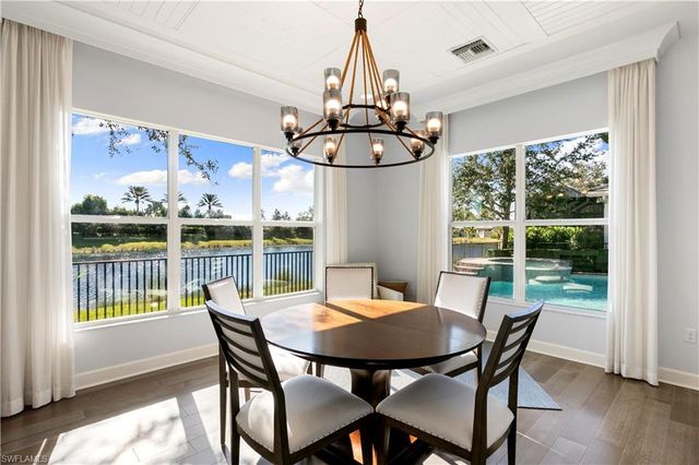 28340 Turin CT, Bonita Springs, FL 34135