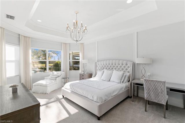 28340 Turin CT, Bonita Springs, FL 34135