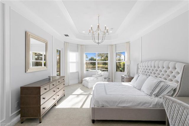 28340 Turin CT, Bonita Springs, FL 34135