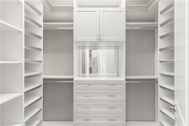 28340 Turin CT, Bonita Springs, FL 34135