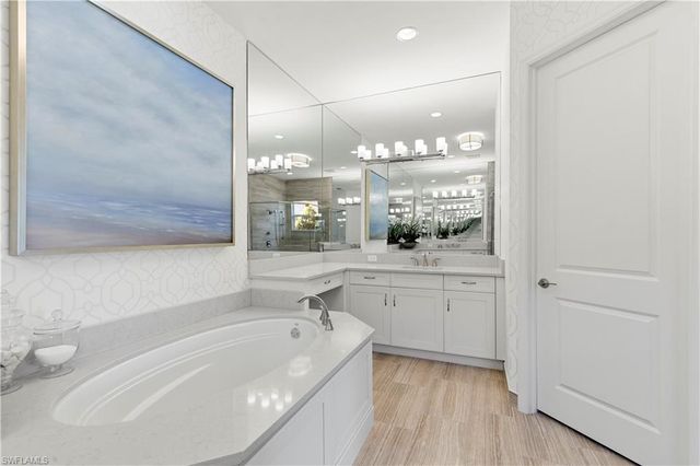 28340 Turin CT, Bonita Springs, FL 34135