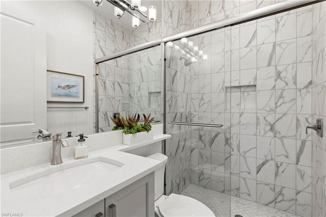 28340 Turin CT, Bonita Springs, FL 34135