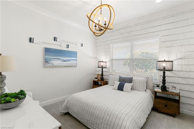 28340 Turin CT, Bonita Springs, FL 34135