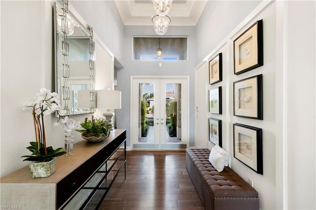 28340 Turin CT, Bonita Springs, FL 34135