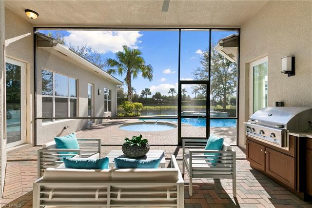 28340 Turin CT, Bonita Springs, FL 34135