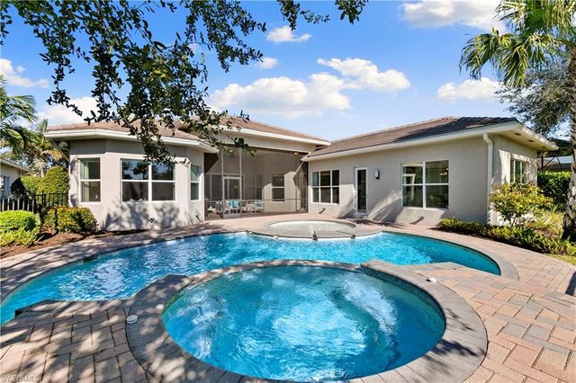 28340 Turin CT, Bonita Springs, FL 34135