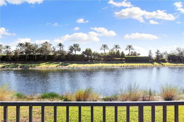 28340 Turin CT, Bonita Springs, FL 34135