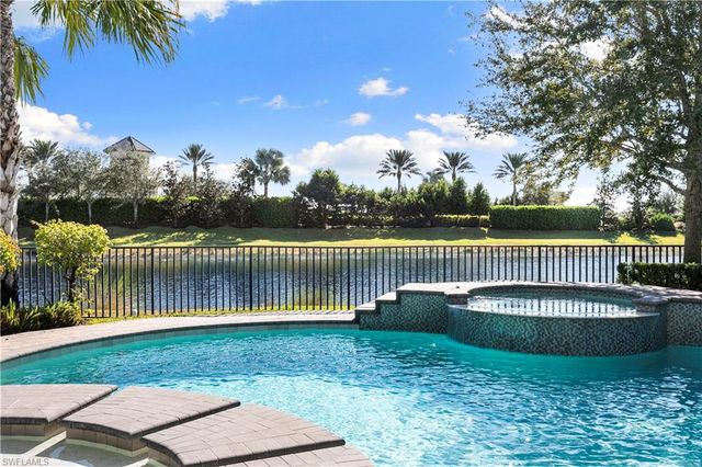 28340 Turin CT, Bonita Springs, FL 34135