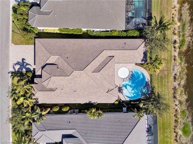 28340 Turin CT, Bonita Springs, FL 34135