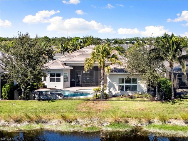 28340 Turin CT, Bonita Springs, FL 34135
