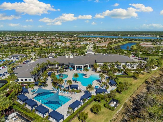 28340 Turin CT, Bonita Springs, FL 34135