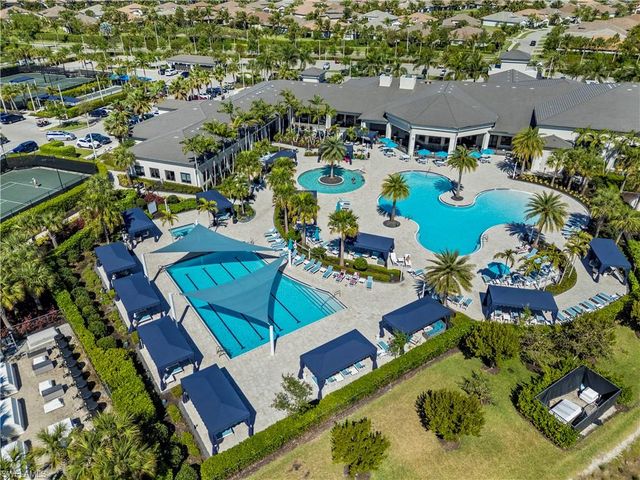 28340 Turin CT, Bonita Springs, FL 34135