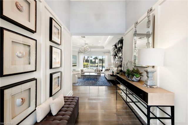 28340 Turin CT, Bonita Springs, FL 34135