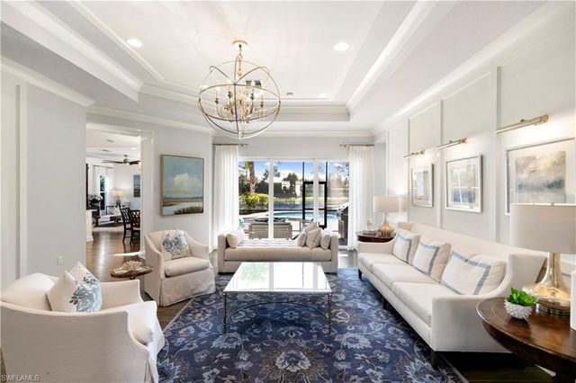 28340 Turin CT, Bonita Springs, FL 34135