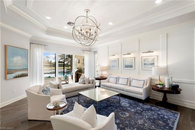 28340 Turin CT, Bonita Springs, FL 34135