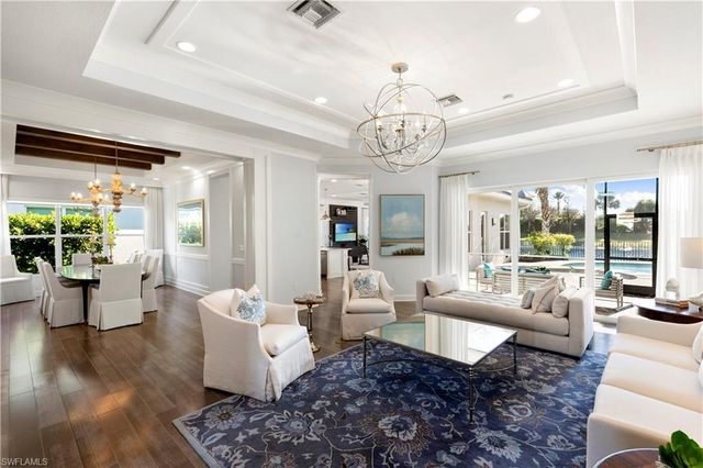 28340 Turin CT, Bonita Springs, FL 34135