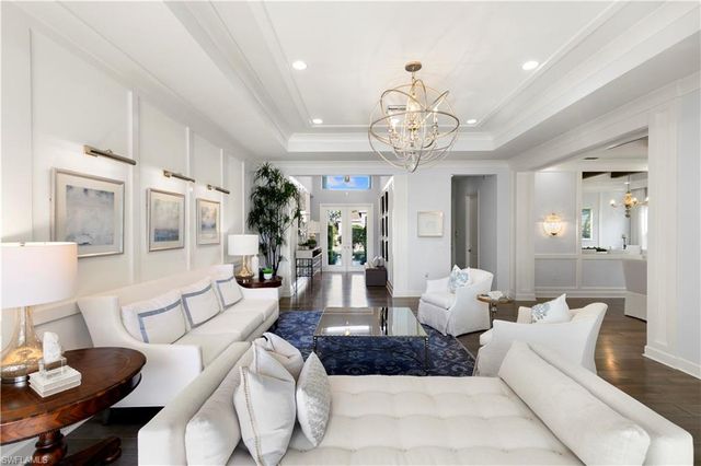 28340 Turin CT, Bonita Springs, FL 34135