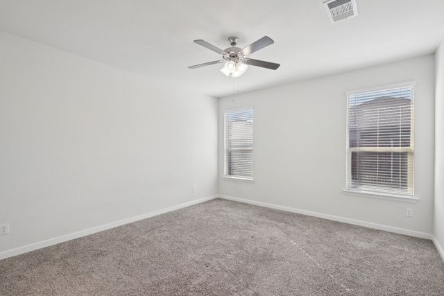 9101 Fescue Drive, Fort Worth, TX 76179