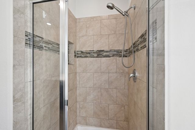 9101 Fescue Drive, Fort Worth, TX 76179