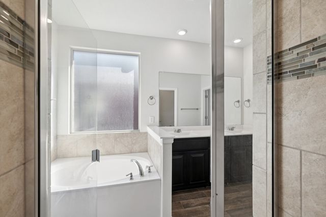 9101 Fescue Drive, Fort Worth, TX 76179