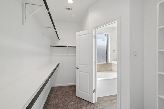 9101 Fescue Drive, Fort Worth, TX 76179