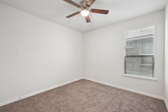 9101 Fescue Drive, Fort Worth, TX 76179