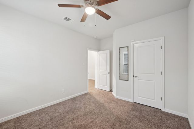 9101 Fescue Drive, Fort Worth, TX 76179