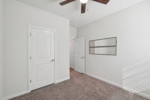 9101 Fescue Drive, Fort Worth, TX 76179