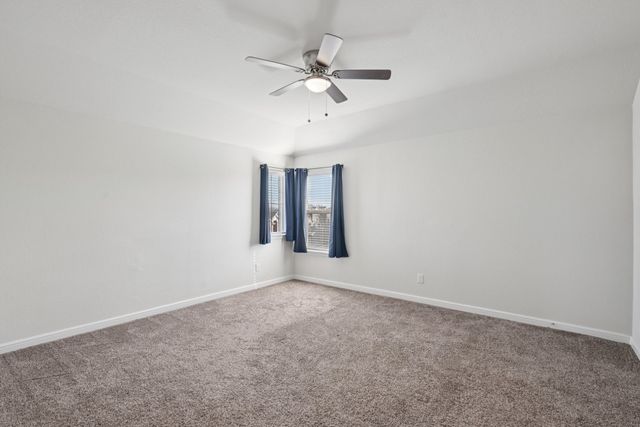 9101 Fescue Drive, Fort Worth, TX 76179