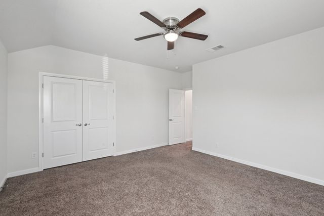 9101 Fescue Drive, Fort Worth, TX 76179