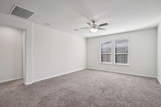 9101 Fescue Drive, Fort Worth, TX 76179