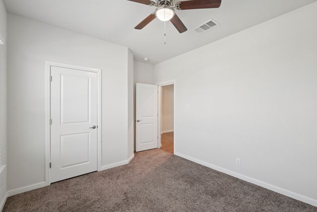 9101 Fescue Drive, Fort Worth, TX 76179