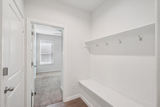 9101 Fescue Drive, Fort Worth, TX 76179