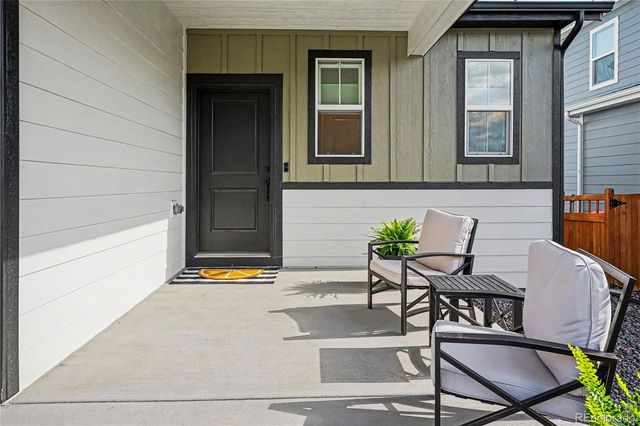 4953 Thistle Drive, Brighton, CO 80601