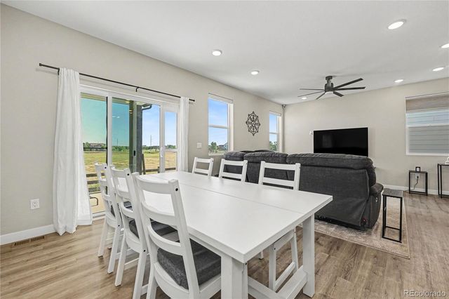 4953 Thistle Drive, Brighton, CO 80601