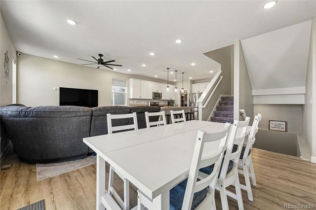 4953 Thistle Drive, Brighton, CO 80601