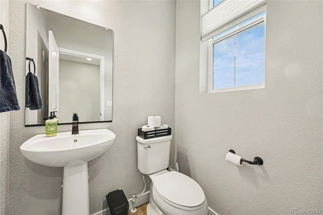4953 Thistle Drive, Brighton, CO 80601