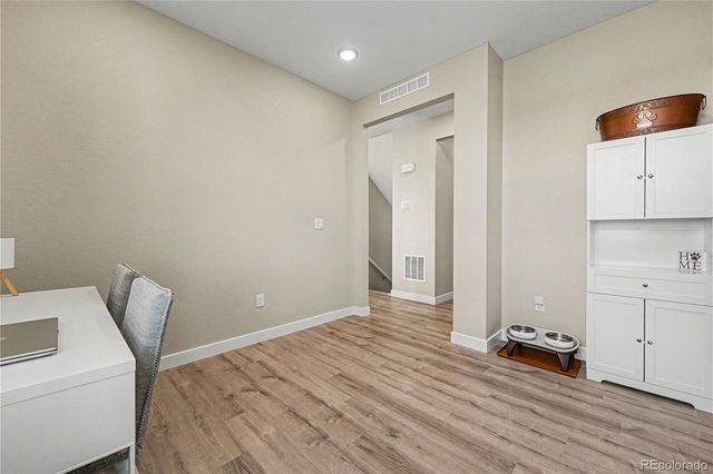 4953 Thistle Drive, Brighton, CO 80601