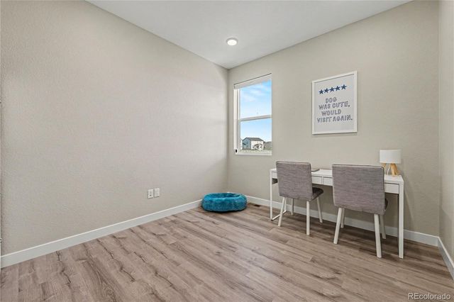 4953 Thistle Drive, Brighton, CO 80601