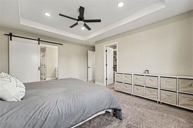 4953 Thistle Drive, Brighton, CO 80601