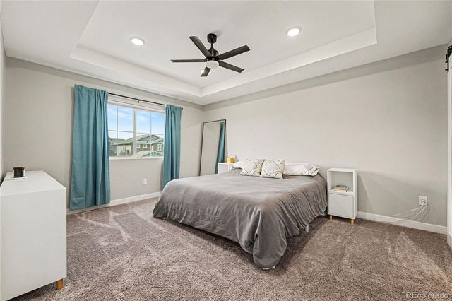 4953 Thistle Drive, Brighton, CO 80601