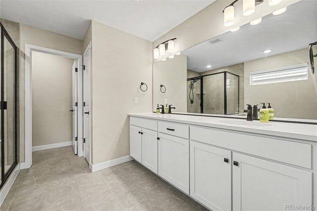 4953 Thistle Drive, Brighton, CO 80601
