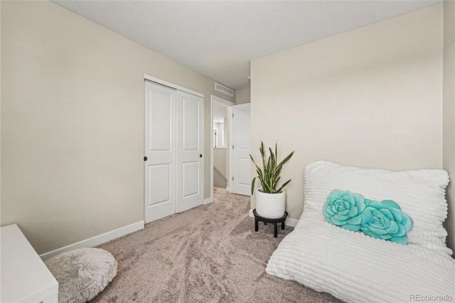 4953 Thistle Drive, Brighton, CO 80601