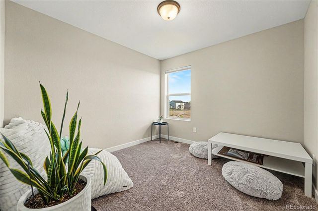 4953 Thistle Drive, Brighton, CO 80601