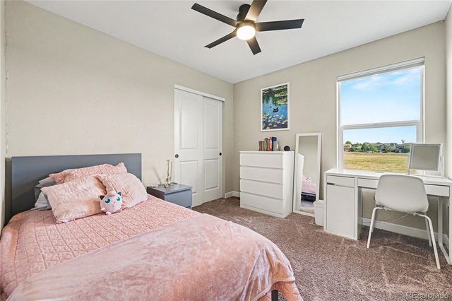 4953 Thistle Drive, Brighton, CO 80601